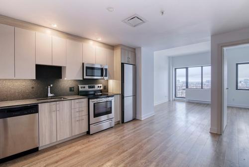 1 bedroom apartment for rent in Montreal - Le Plateau-Mont-Royal — photo 2