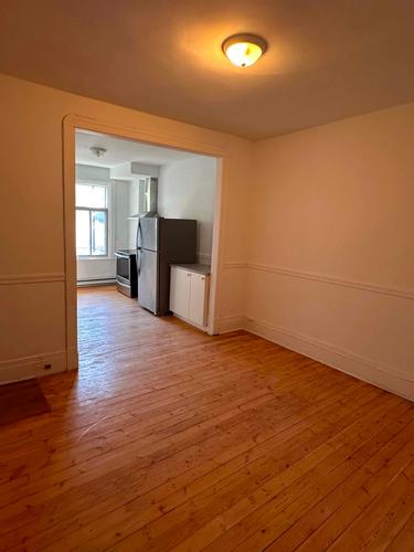 Appartement de 1 chambre à louer à Montreal - Le Plateau-Mont-Royal — photo 6