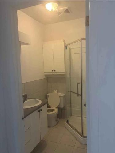 Appartement de 2 chambres à louer à Québec - La Cité-Limoilou — photo 10