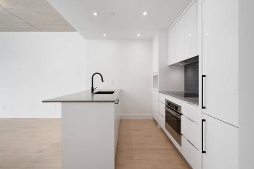 1 bedroom apartment for rent in Montreal - Le Sud-Ouest — photo 6