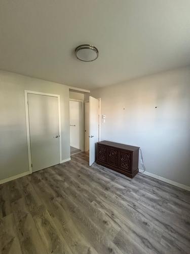 Studio à louer à Lévis — photo 8