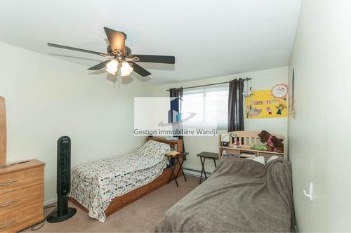 1 bedroom apartment for rent in Gatineau — photo 9