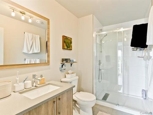 3 bedrooms apartment for rent in Sherbrooke — photo 6