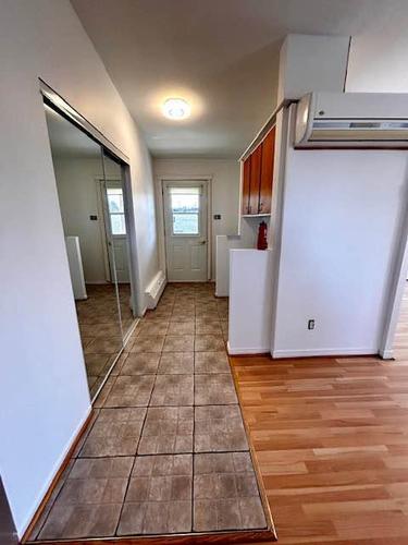 3 bedrooms apartment for rent in Sherbrooke — photo 7