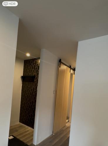 1 bedroom apartment for rent in Montreal - Saint-Laurent — photo 10