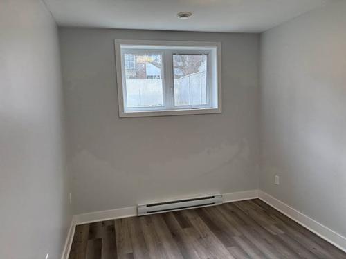 3 bedrooms apartment for rent in Longueuil — photo 9