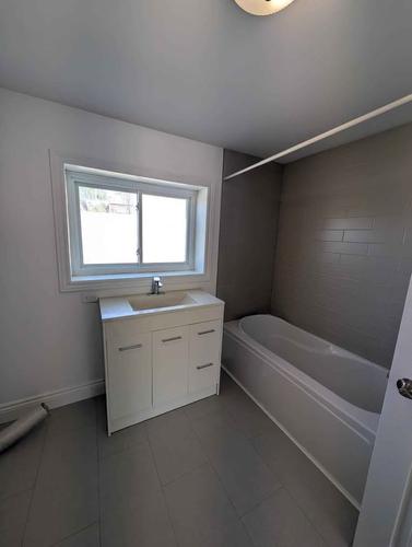 Appartement de 3 chambres à louer à Sherbrooke — photo 5