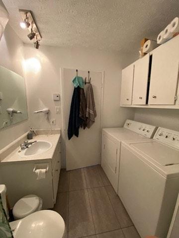 3 bedrooms apartment for rent in Sherbrooke — photo 10