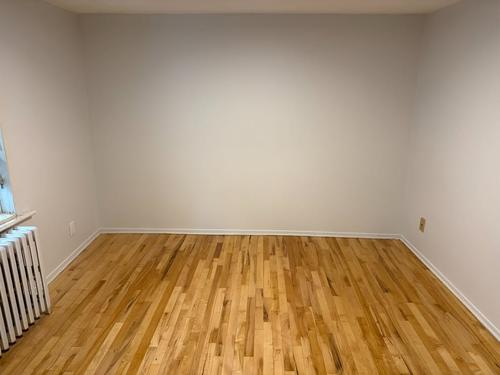 1 bedroom apartment for rent in - — photo 5