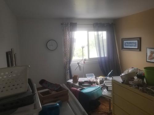 3 bedrooms apartment for rent in Longueuil — photo 13