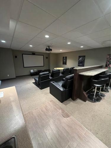 Appartement de 1 chambre à louer à Gatineau — photo 7