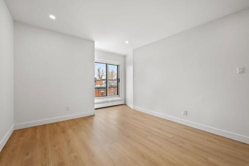 1 bedroom apartment for rent in Montreal - Le Plateau-Mont-Royal — photo 5