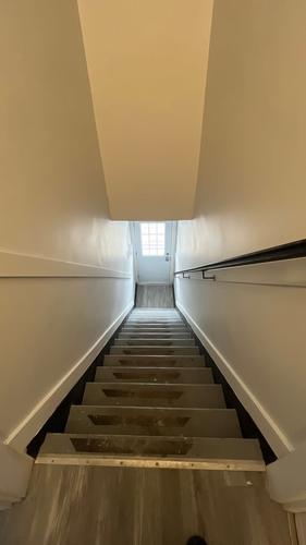 Appartement de 4 chambres à louer à Montreal - Le Plateau-Mont-Royal — photo 11