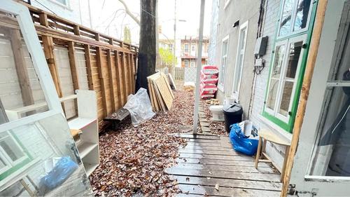 5 bedrooms apartment for rent in Montreal - Le Plateau-Mont-Royal — photo 6