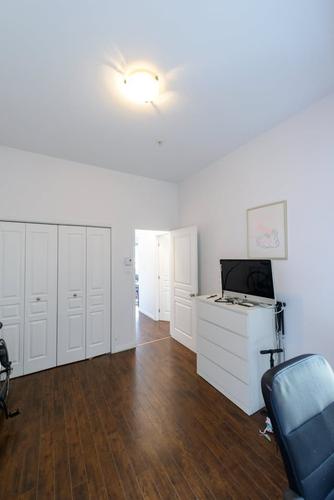 2 bedrooms apartment for rent in Québec - La Cité-Limoilou — photo 15