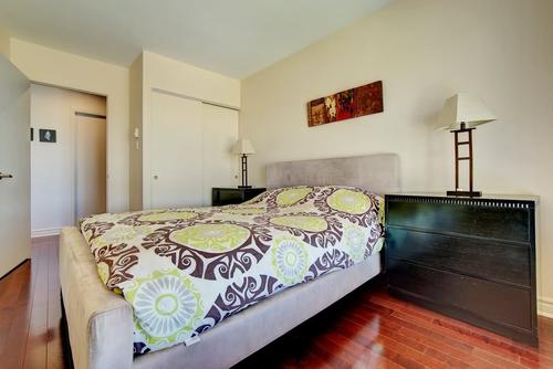 2 bedrooms apartment for rent in Laval — photo 14