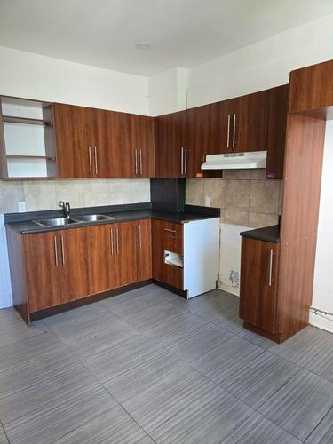 Appartement de 3 chambres à louer à Montreal - Verdun — photo 13