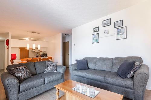 2 bedrooms apartment for rent in Sherbrooke — photo 10