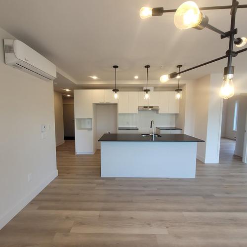 Appartement de 2 chambres à louer à Québec - Sainte-Foy–Sillery–Cap-Rouge — photo 17