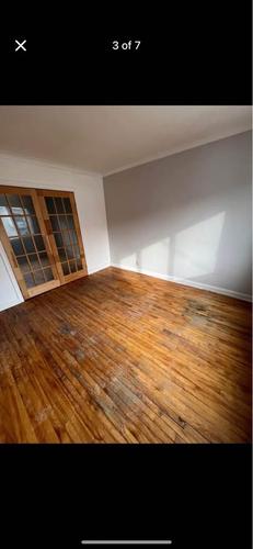 1 bedroom apartment for rent in Montreal - Villeray–Saint-Michel–Parc-Extension — photo 3