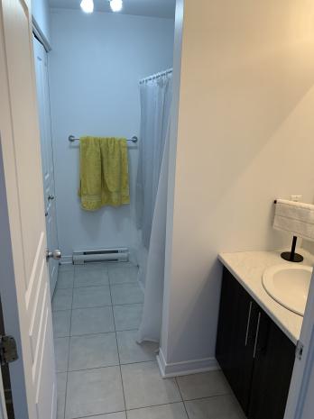 1 bedroom apartment for rent in Gatineau — photo 10