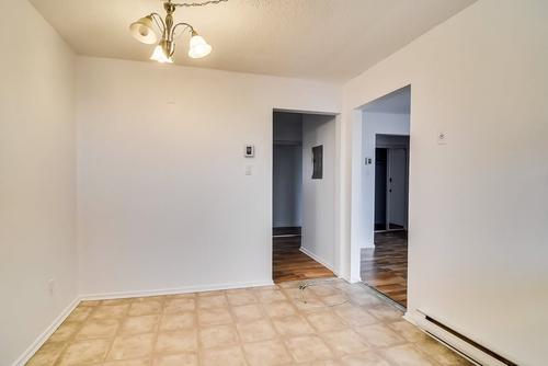 Appartement de 2 chambres à louer à Gatineau — photo 6