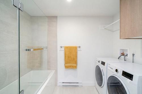 2 bedrooms apartment for rent in Lévis — photo 6