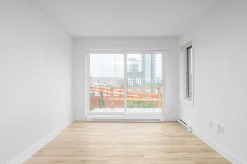 Appartement de 2 chambres à louer à Lévis — photo 4