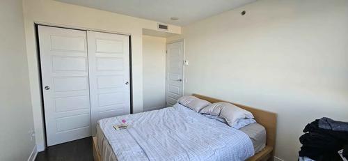 3 bedrooms apartment for rent in Laval — photo 5