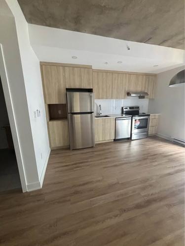 1 bedroom apartment for rent in Montreal - Ville-Marie — photo 5