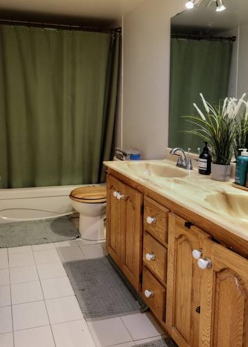 Appartement de 1 chambre à louer à Montreal - Le Sud-Ouest — photo 5