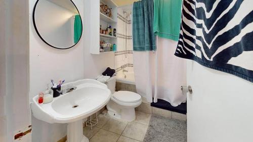 Appartement de 1 chambre à louer à Longueuil — photo 9