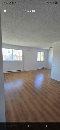 Appartement de 2 chambres à louer à Gatineau — photo 9