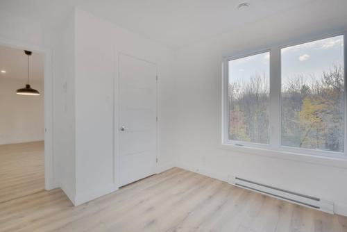 Appartement de 3 chambres à louer à Québec - La Haute-Saint-Charles — photo 13