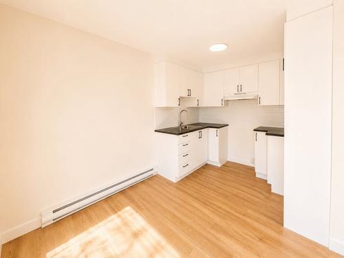 Appartement de 1 chambre à louer à Gatineau — photo 5