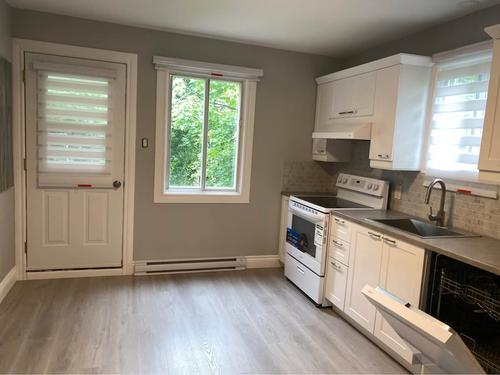 2 bedrooms apartment for rent in Montreal - Le Plateau-Mont-Royal — photo 7