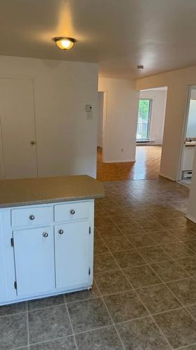 Appartement de 2 chambres à louer à Laval — photo 10