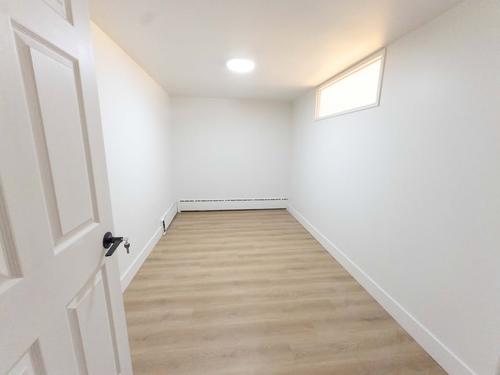 4 bedrooms apartment for rent in Montreal - Le Plateau-Mont-Royal — photo 6