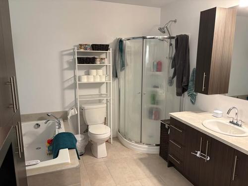 2 bedrooms apartment for rent in Lévis — photo 19
