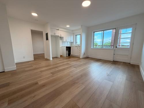 Appartement de 1 chambre à louer à Montreal - Rosemont–La Petite-Patrie — photo 2