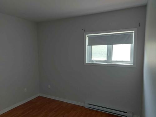 1 bedroom apartment for rent in Gatineau — photo 7