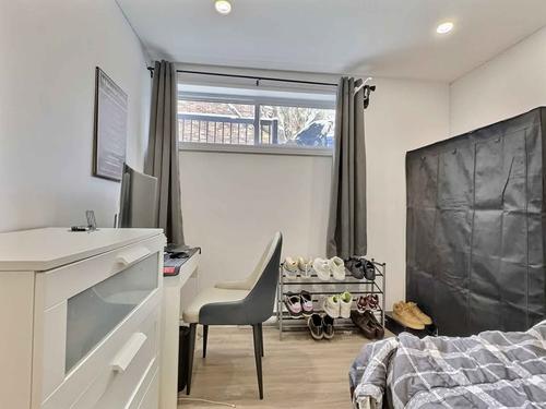 Appartement de 2 chambres à louer à Québec - Sainte-Foy–Sillery–Cap-Rouge — photo 9