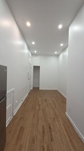 Appartement de 2 chambres à louer à Montreal - Ville-Marie — photo 4