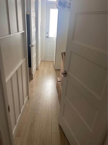 Appartement de 3 chambres à louer à Québec - Les Rivières — photo 14
