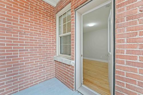 1 bedroom apartment for rent in - — photo 2