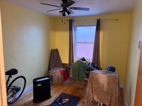 3 bedrooms apartment for rent in Laval — photo 7