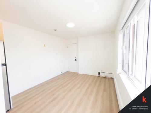2 bedrooms apartment for rent in Montreal - Le Plateau-Mont-Royal — photo 10