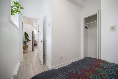 Appartement de 2 chambres à louer à Montreal - Ville-Marie — photo 13