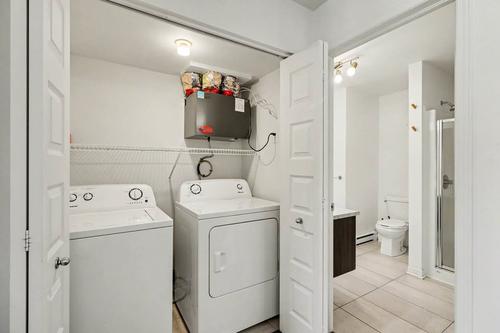 1 bedroom apartment for rent in Gatineau — photo 12
