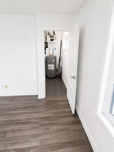 2 bedrooms apartment for rent in Longueuil — photo 5
